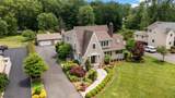 225 Walnut St - Photo 45