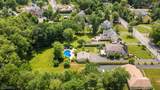 225 Walnut St - Photo 46