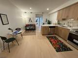627 Valley Rd - Photo 1