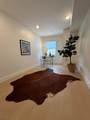 627 Valley Rd - Photo 10
