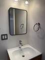 627 Valley Rd - Photo 11
