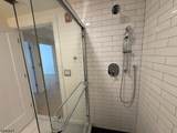 627 Valley Rd - Photo 12
