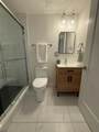 627 Valley Rd - Photo 13