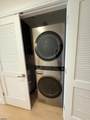 627 Valley Rd - Photo 14