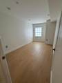 627 Valley Rd - Photo 15