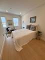627 Valley Rd - Photo 7