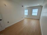 627 Valley Rd - Photo 8