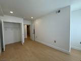 627 Valley Rd - Photo 9