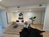 627 Valley Rd - Photo 3