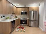 627 Valley Rd - Photo 5