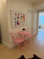 627 Valley Rd - Photo 8