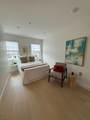 627 Valley Rd - Photo 9
