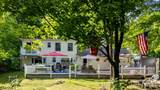 25 Belford Dr - Photo 12