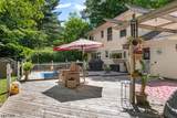 25 Belford Dr - Photo 13