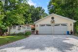 25 Belford Dr - Photo 14