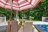 25 Belford Dr - Photo 17