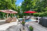 25 Belford Dr - Photo 18