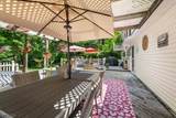 25 Belford Dr - Photo 20