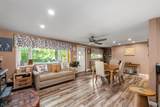 25 Belford Dr - Photo 22