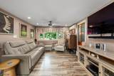 25 Belford Dr - Photo 23
