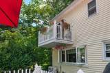 25 Belford Dr - Photo 30