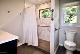 73 Oneida Ave - Photo 19