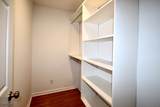 73 Oneida Ave - Photo 20