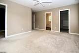 73 Oneida Ave - Photo 21