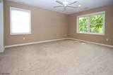 73 Oneida Ave - Photo 22