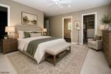 73 Oneida Ave - Photo 23