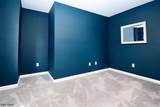 73 Oneida Ave - Photo 24