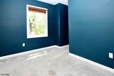 73 Oneida Ave - Photo 25
