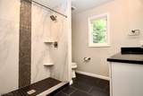 73 Oneida Ave - Photo 26