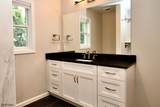 73 Oneida Ave - Photo 27