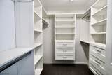 73 Oneida Ave - Photo 28