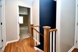 73 Oneida Ave - Photo 29