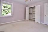 73 Oneida Ave - Photo 30