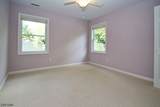 73 Oneida Ave - Photo 31