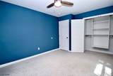 73 Oneida Ave - Photo 33