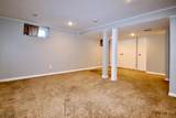 73 Oneida Ave - Photo 38