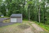 200 Hockenbury Rd - Photo 34