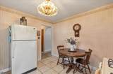 374 South Ave - Photo 22