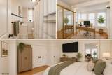 23 S 17Th St - Photo 24