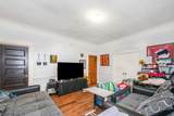 23 S 17Th St - Photo 25
