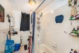 23 S 17Th St - Photo 26