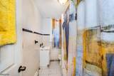 23 S 17Th St - Photo 27