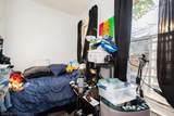 23 S 17Th St - Photo 28