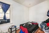 23 S 17Th St - Photo 29
