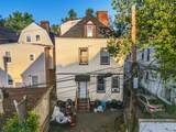 23 S 17Th St - Photo 30