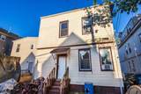 23 S 17Th St - Photo 31